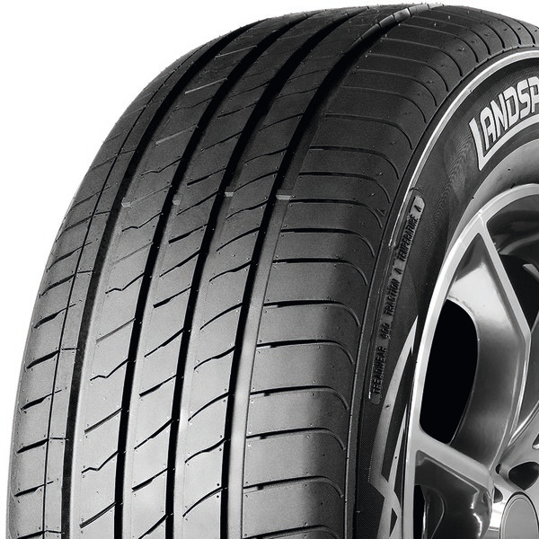 LANDSPIDER EUROTRAXX H/P 175/55 R15