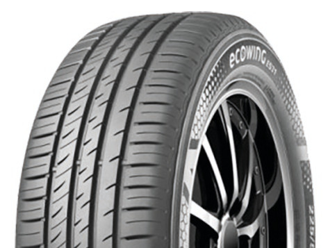 KUMHO ES31 185/60 R14