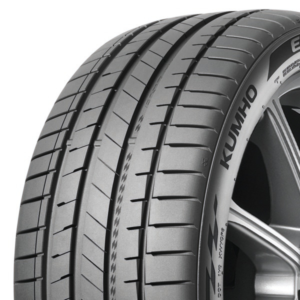 KUMHO ECSTA SPORT PS72 205/40 R17