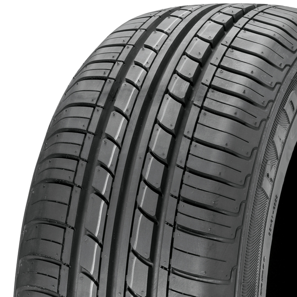 TRACMAX RADIAL 109 175/65 R14