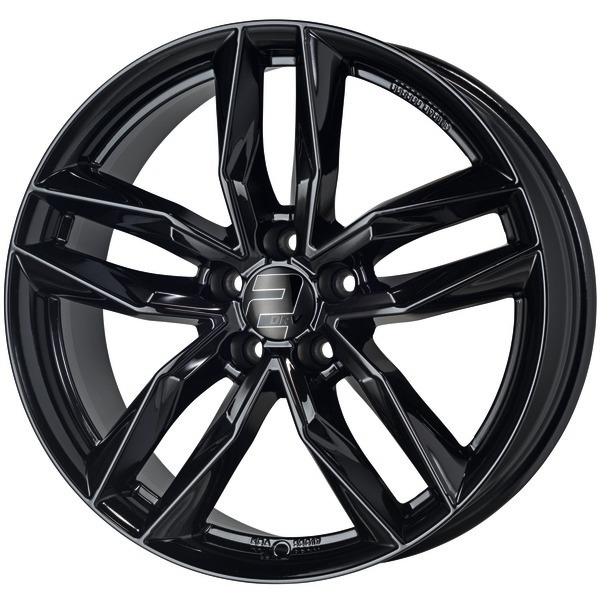 2DRV SCHWARZ