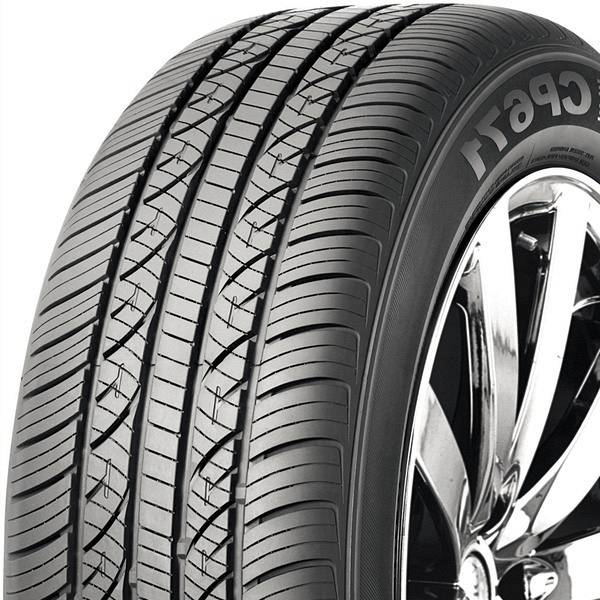 NEXEN CP671 215/70 R16