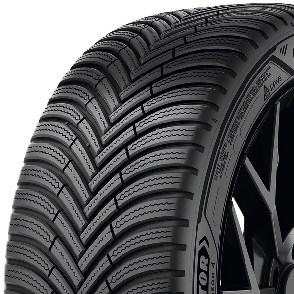 GOODYEAR Vector All Season 4 225/55 R19