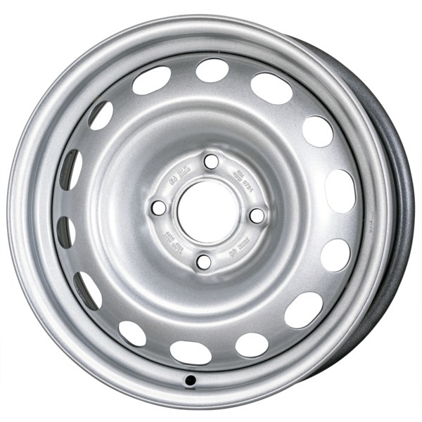 ALCAR 4003
