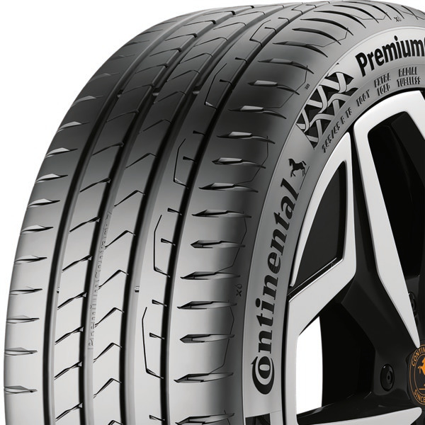 Continental PremiumContact 7 225/55 R16
