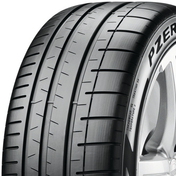 PIRELLI PZero Corsa (PZC4)(N0) 255/35 R20