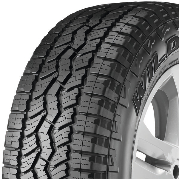 Falken WILDPEAK A/T AT3WA 205/80 R16