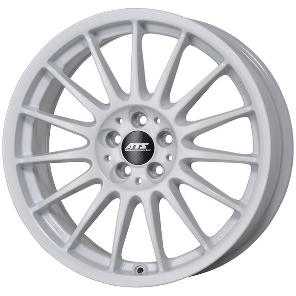 ATS WEISS