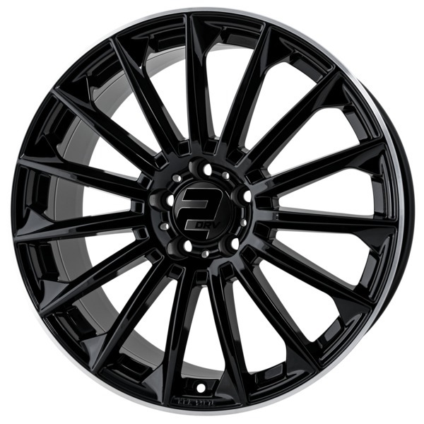 2DRV SCHWARZ