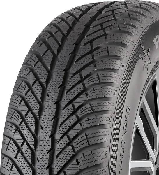 COOPER DISC.WINTER 275/40 R20