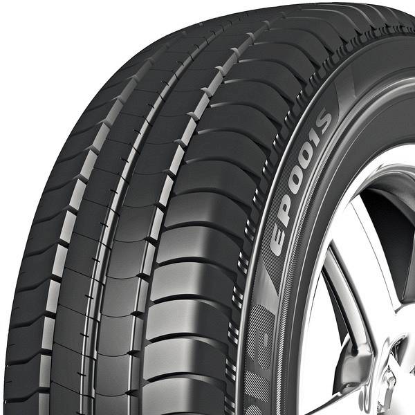 BRIDGESTONE EP001S ECOPIA 185/65 R15