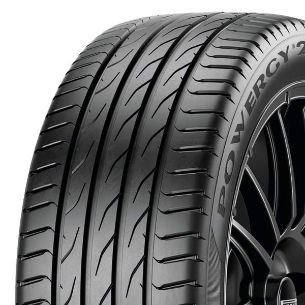 Pirelli POWERGY 2 225/45 R19