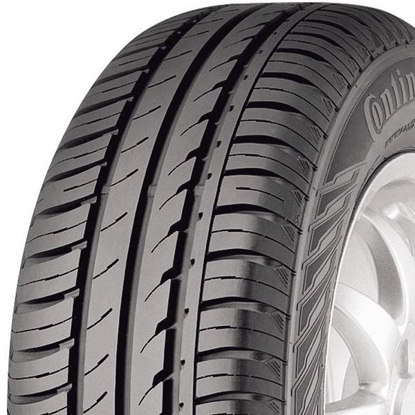 CONTINENTAL ECOCONTACT 3 165/70 R13