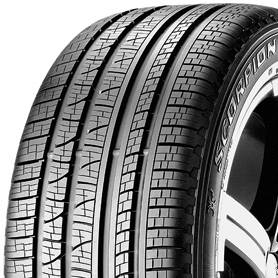 Pirelli Scorpion Verde All-Season 235/60 R16