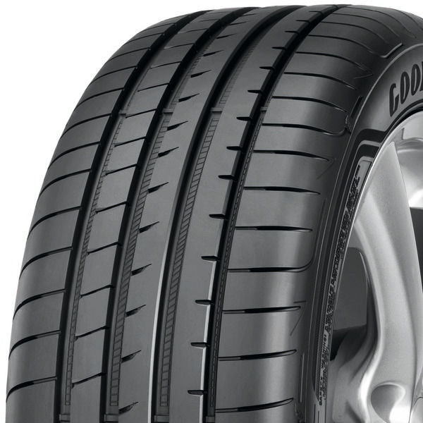 GOODYEAR EAG.F-1 ASYM.3 255/45 R19