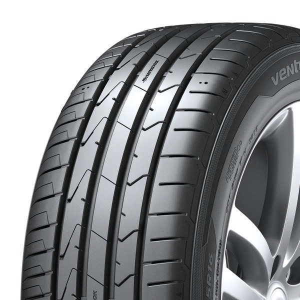 HANKOOK VENTUS PRIME 3 K125 195/55 R16