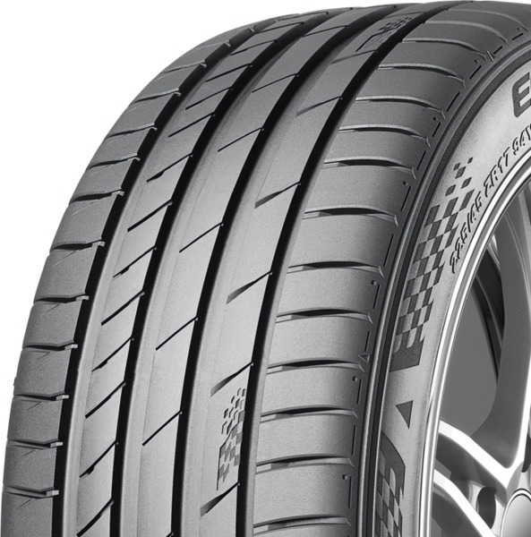 Kumho PS71 SUV 245/45 R20