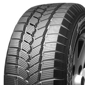 Michelin AGILIS 51 SNOW-ICE 215/65 R15