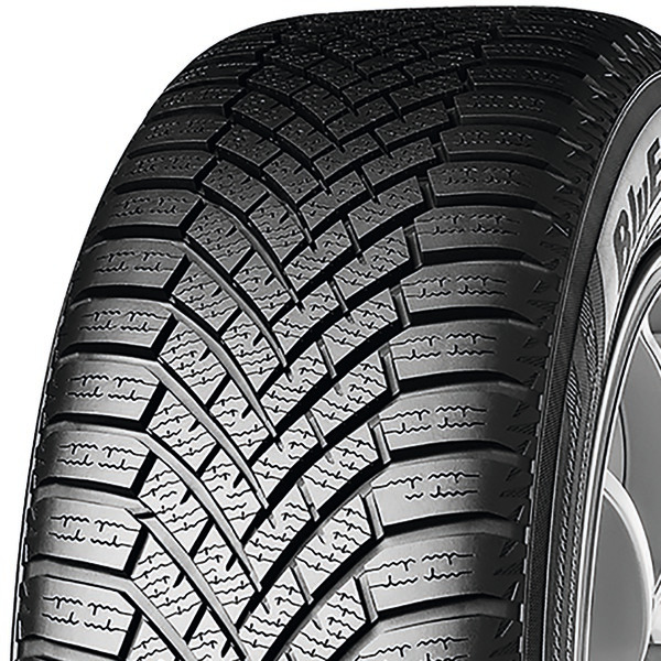 YOKOHAMA BLUEARTH WINT.V906 225/60 R18