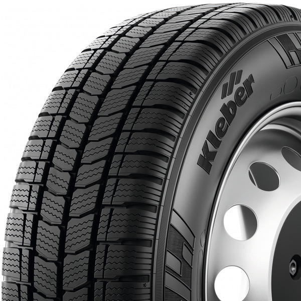 KLEBER TRANSALP 2+ 215/70 R15