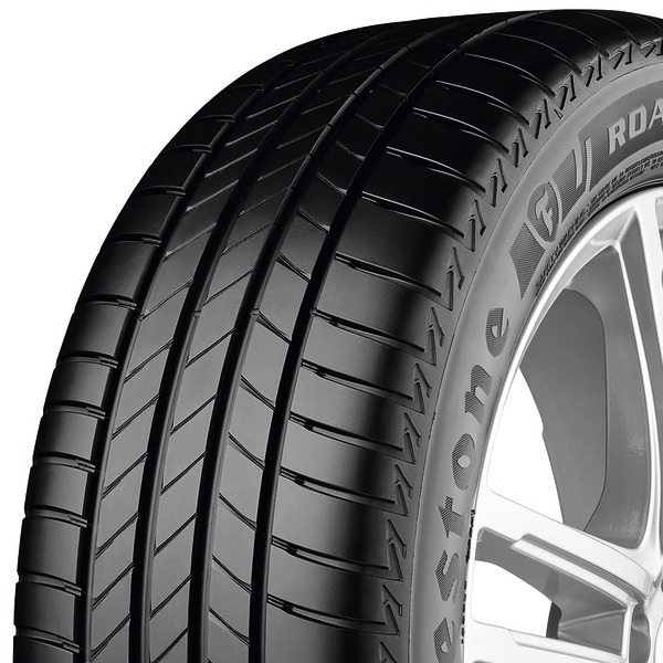 FIRESTONE ROADHAWK 2 245/45 R18