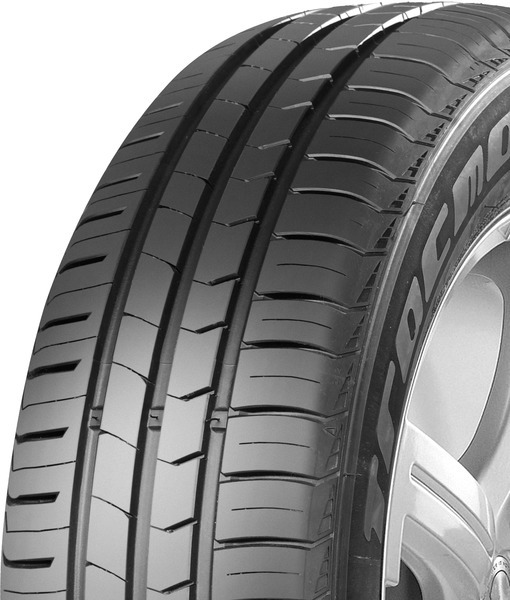 TRACMAX X PRIVILO TX-2 175/60 R13