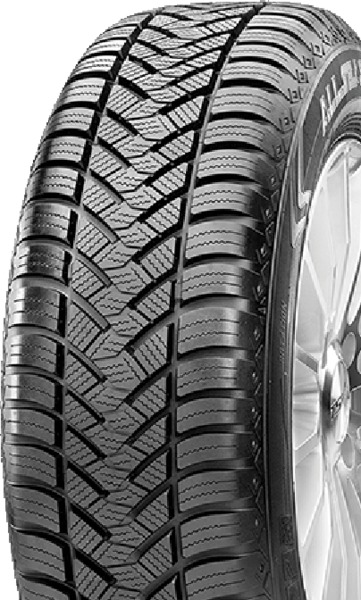 Maxxis AP2 All Season 185/55 R14