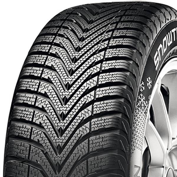 Vredestein SNOWTRAC 5 165/60 R14