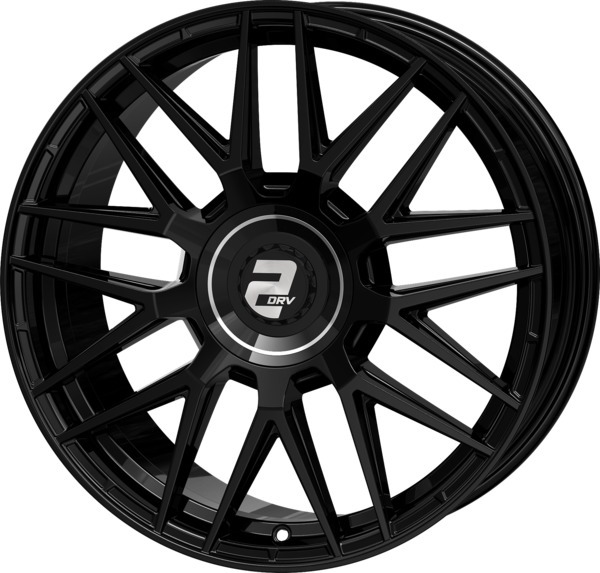 2DRV SCHWARZ