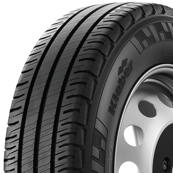 KLEBER TRANSPRO 2 225/70 R15