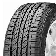 HANKOOK DYNAPRO HP 225/65 R16