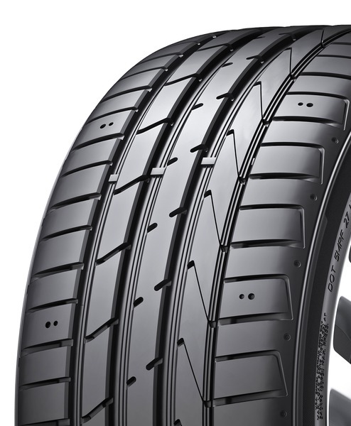 HANKOOK VENTUS S1 EVO2 245/50 R18