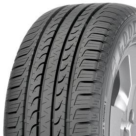 Goodyear EFFICIENTGRIP 235/45 R19