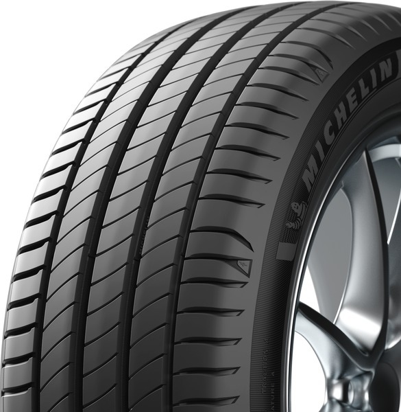 MICHELIN Primacy 4 VOL 235/50 R19