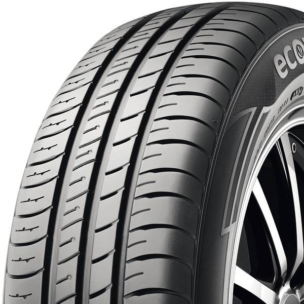 KUMHO ECOWING ES01 KH27 XL BSW 185/55 R15