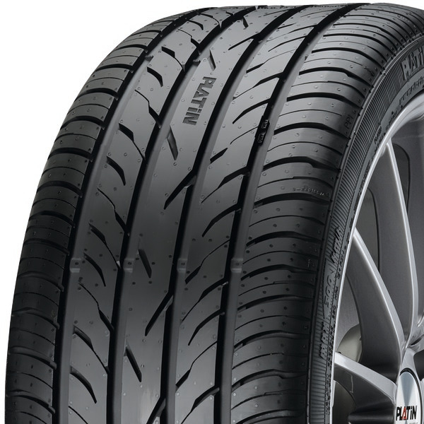 PLATIN RP-420 255/55 R18