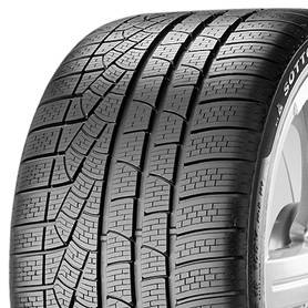 Pirelli WINTER 240 SOTTOZERO SERIE II 285/30 R19