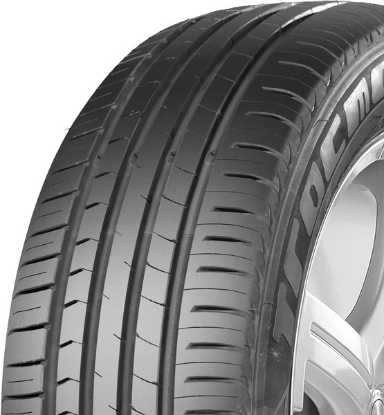 TRACMAX X PRIVILO TX-1 205/50 R16