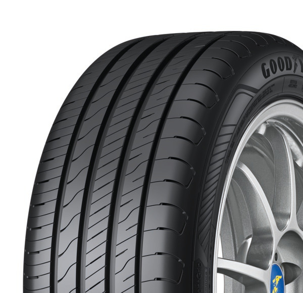 GOODYEAR EFFICIENTGRIP-2 SUV 275/50 R21