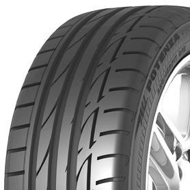 Bridgestone POTENZA S001 235/40 R19