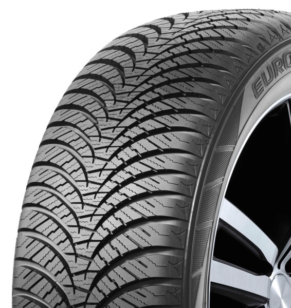 FALKEN EUROALLS AS210 195/60 R15