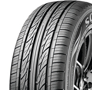 KUMHO ES31 215/60 R16