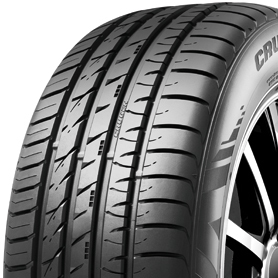 KUMHO CRUGEN HP91 275/45 R19