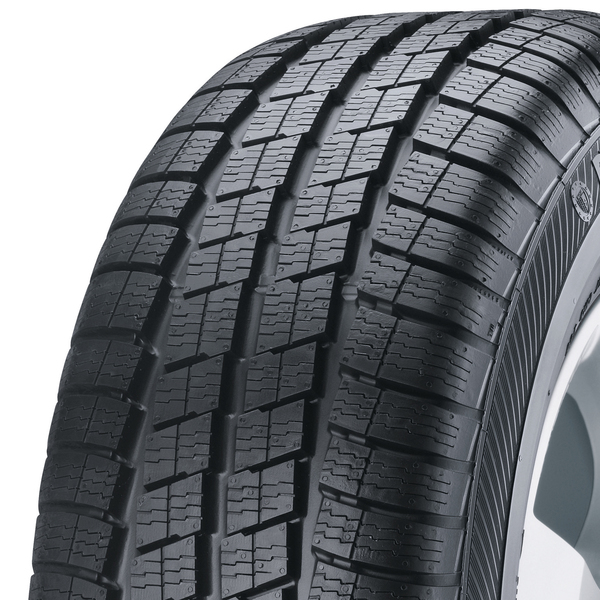 Platin RP 610 Winter 195/65 R16