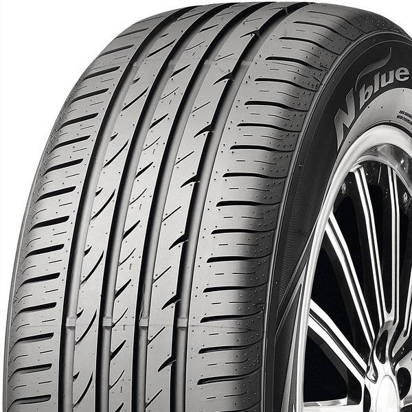 NEXEN N`BLUE HD PLUS 225/60 R17