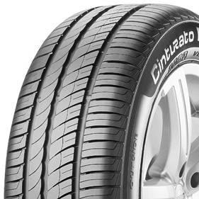 Pirelli Cinturato P1 Verde 185/60 R15