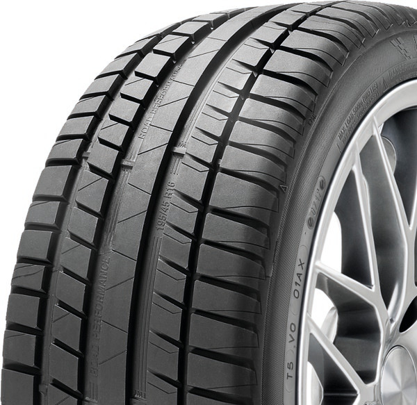 RIKEN ROAD PERFORMANCE 225/60 R16