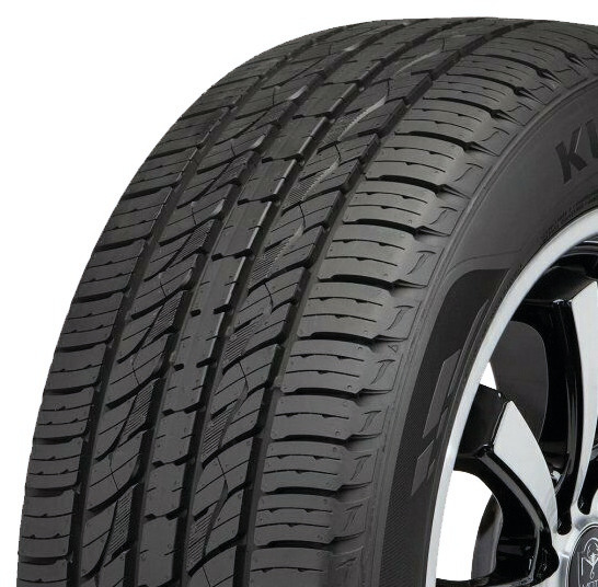 Kumho KL33 205/70 R15