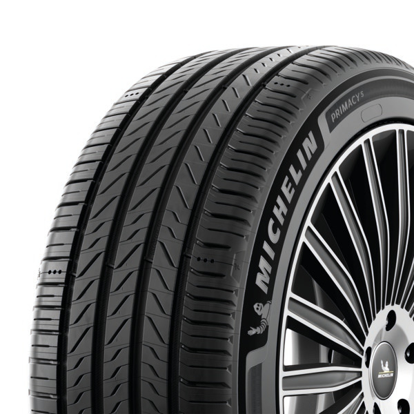 MICHELIN Primacy 5 195/55 R20