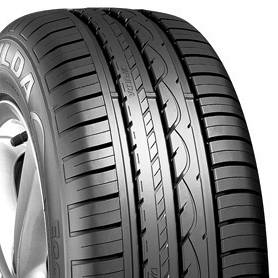 FULDA ECOCONTROL HP 205/65 R15